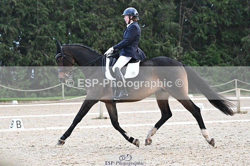 231110-150426-02105 - Cls 8 Medium 75Q