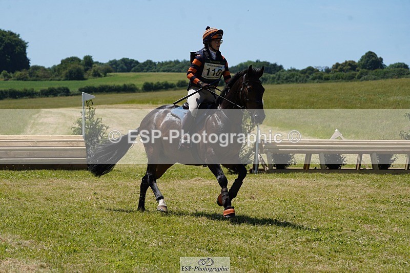 240629X-121012-1893 - 116-Letitia_Pickles-LAWSON