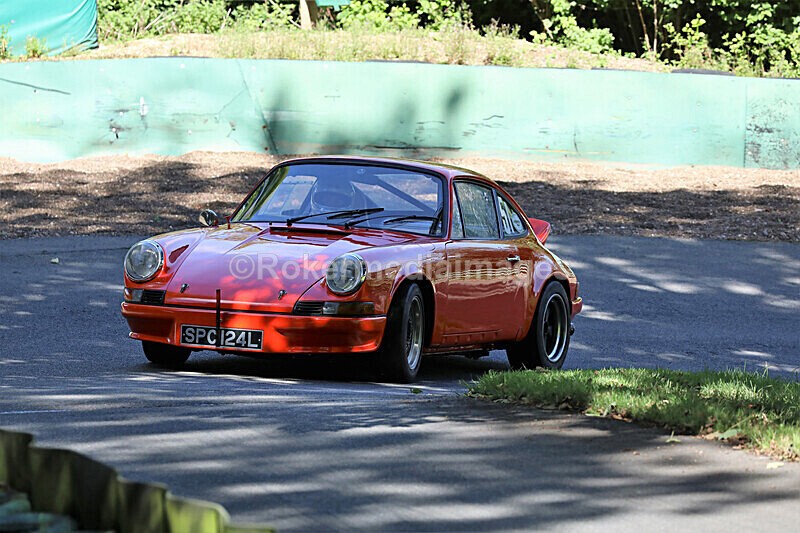 Pete Wilson 22-8-20-359 - Prescott Aug 22nd 2020