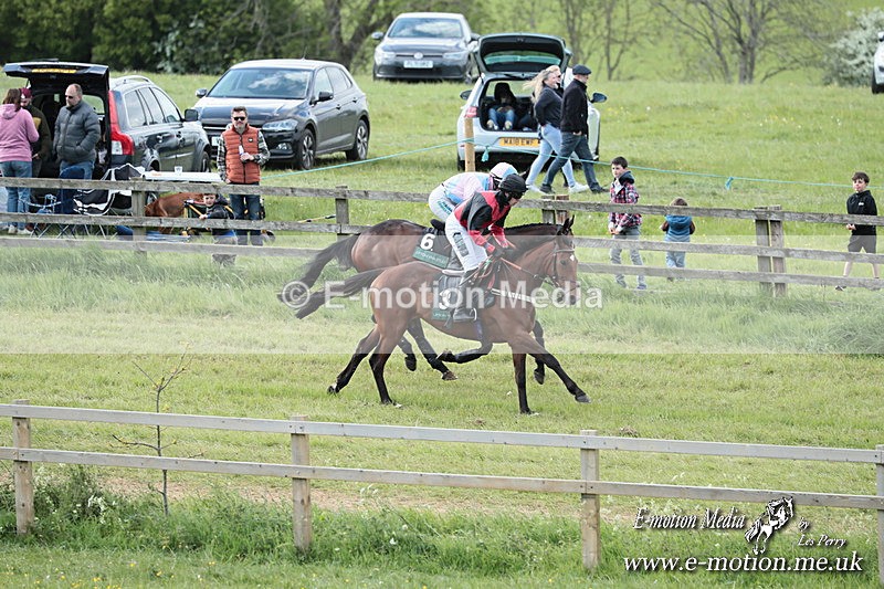 PtP 050525 627 - Mollington Races 05/05/25