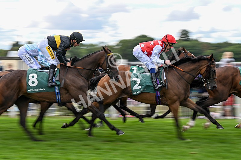 210826-Race 2-Al Nayyir-5304 - Race 2 14.25pm Weatherbys Lonsdale Cup Stakes