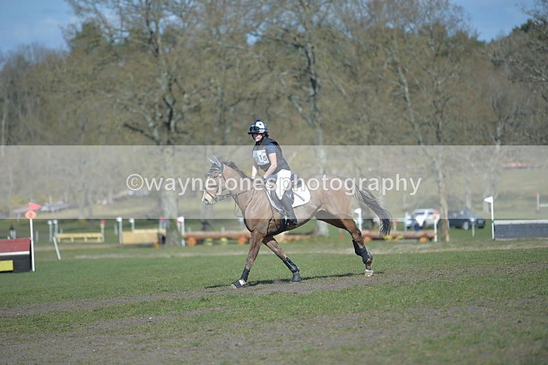 NGP_6324 - XC Time 12:01 to 12:22