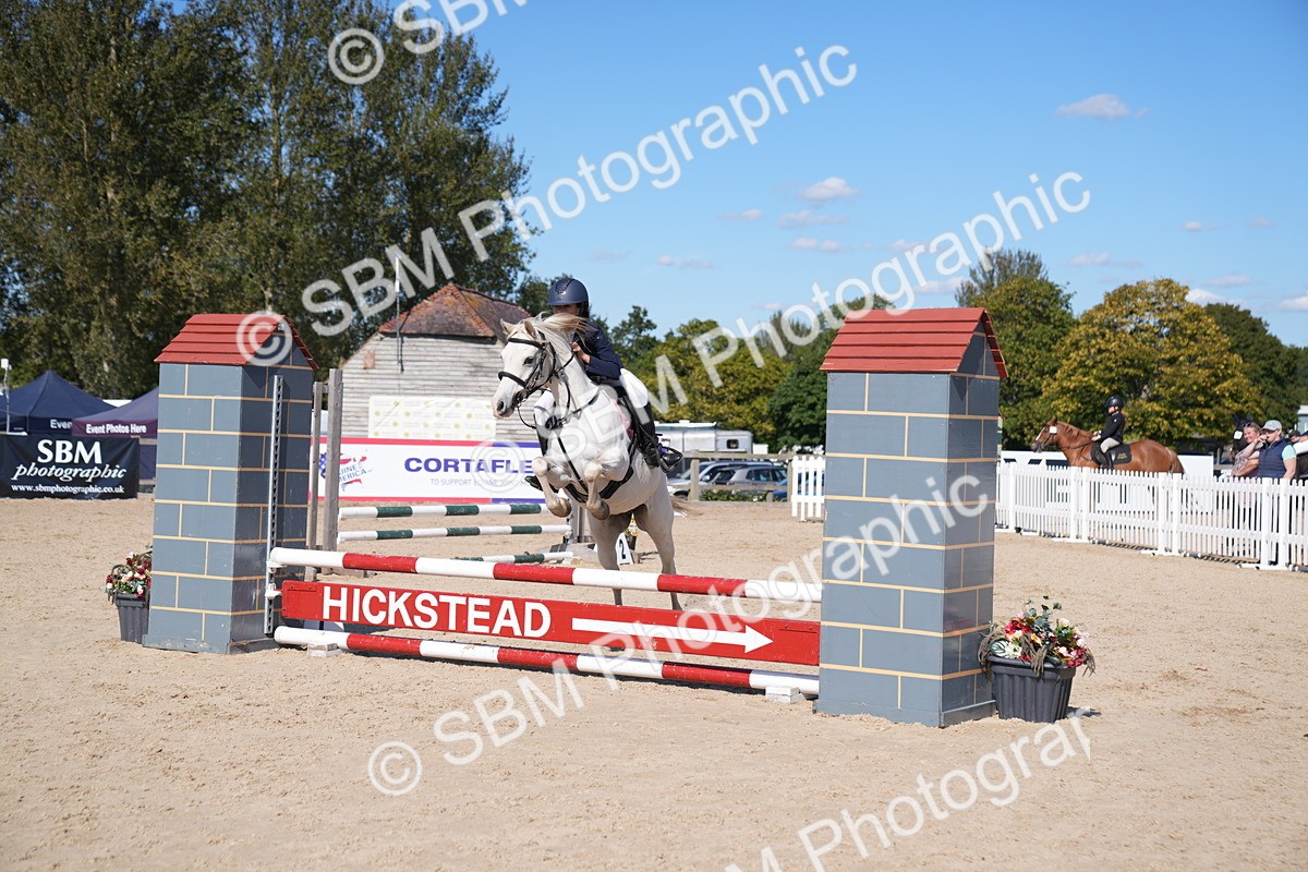 SBM_23488 - J50 - Open 60cm