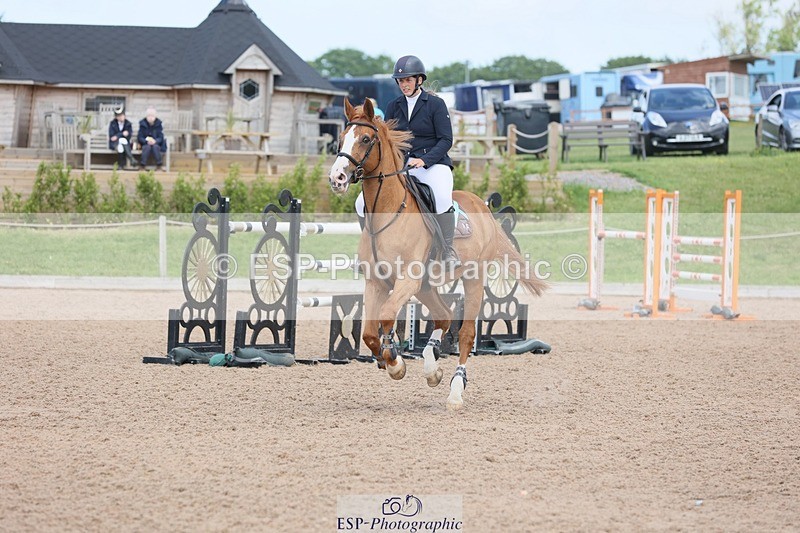 250525-130546-08303 - Cls 28 Chard Eq Grand Prix