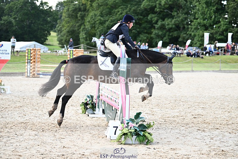 240824X-154659-29760 - 80cm Round 2 15.30 to 16.50