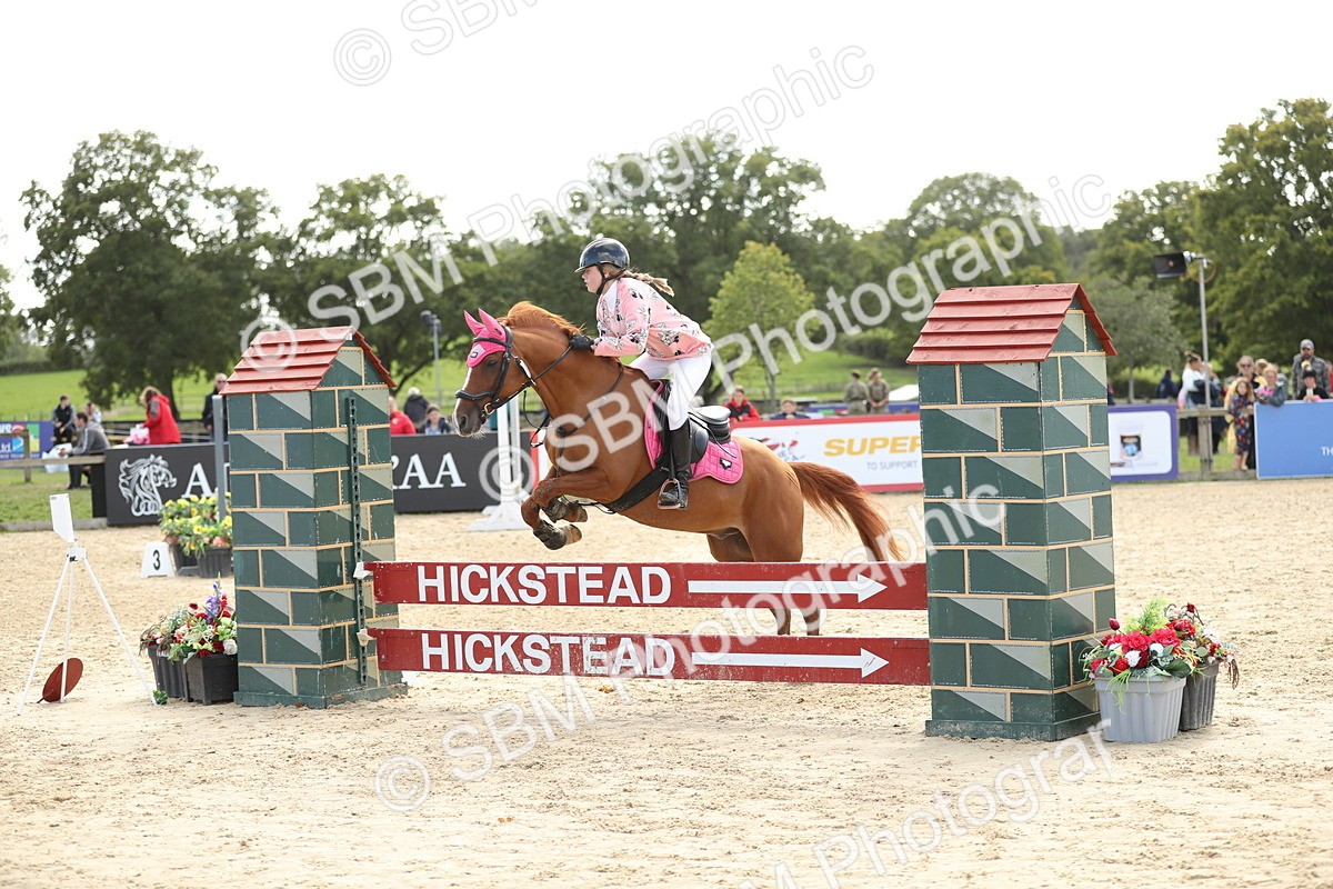 SBM_47186 - J47 - Ride and Run 60cm75cm