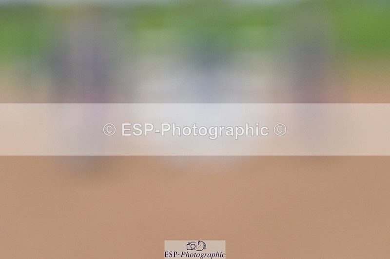 230927A-235934-00593 - Cls 6 National 1.30m