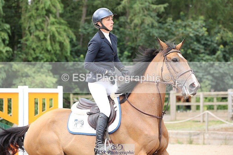 240711-094947-25217 - Cls 120 Newcomers