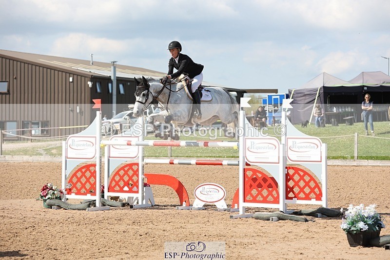 250427-155910-18265 - Cls 24 - 1 Star Gold Tour