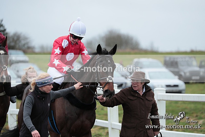 PtP 040224 355 - Combined Services Point-toPoint Larkhill 04/02/24