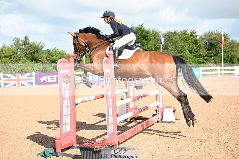 240726A-093756-00703 - Cls 7 Snr British Novice and 90cm Open