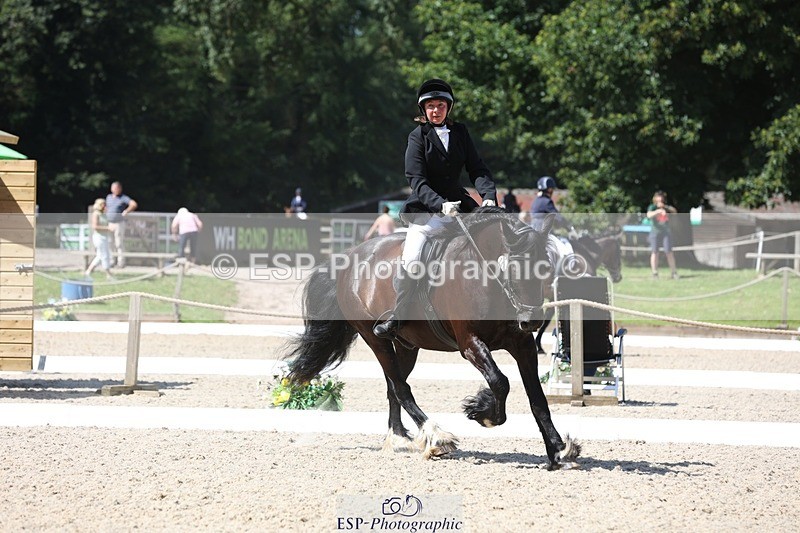 230811-120627-00992 - Cls 1 Prelim Bronze 11.10 to 12.35 break