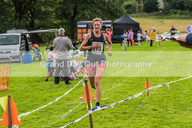 Beetham-443 - Beetham Sports Fell Race Saturday 29th July 2023