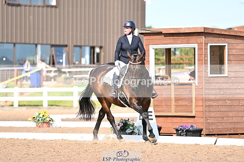 240816A-161746-06139 - 311-JANE.GREGORY-RUTHIES.DREAM