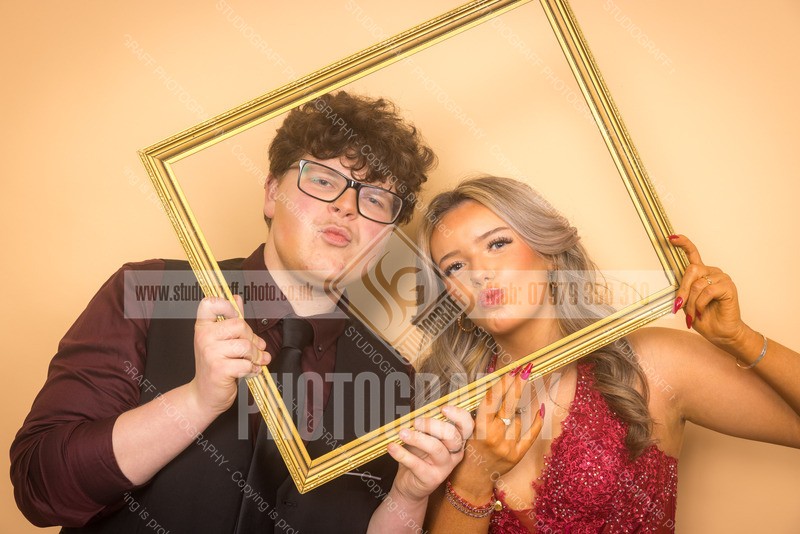 R5L1_2278 - Thurso high school 2025 - Senior prom