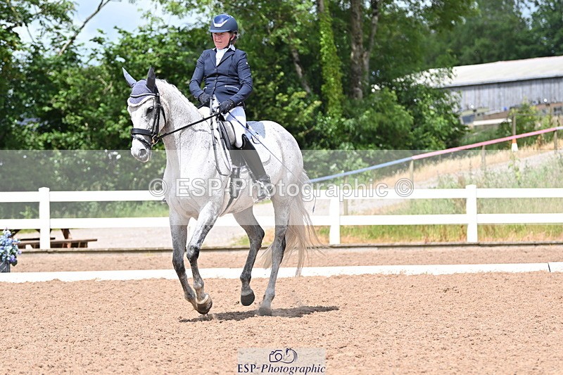 240622A-144813-18795 - Cls 35 BD Adv Medium 91