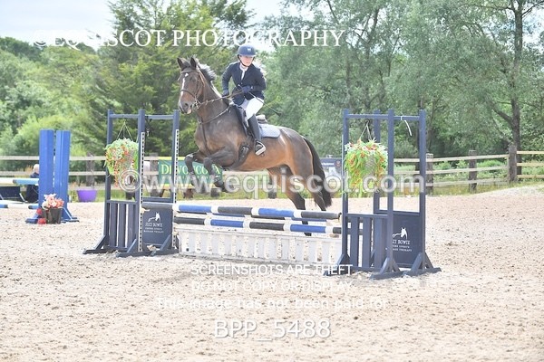 BPP_5488 - CLASS 7 80CM