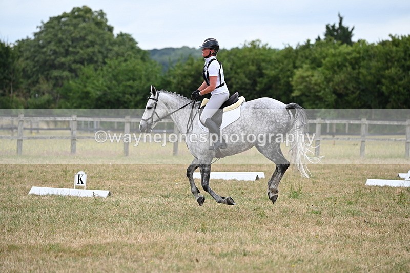 WJ6_1946 - Time 10:41 to 11:07