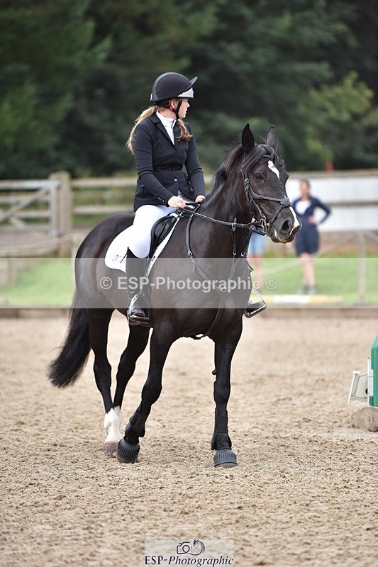 240802-102928-00850 - 70cm Round 1