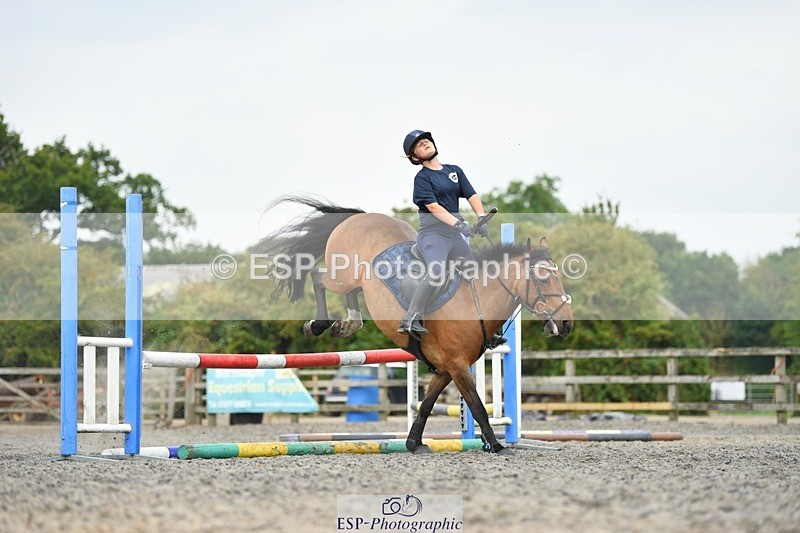 230817-111934-01924 - Kay's 2nd Group - Arena