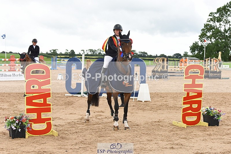 230813A-122142-12223 - Cls 48 Area Trial