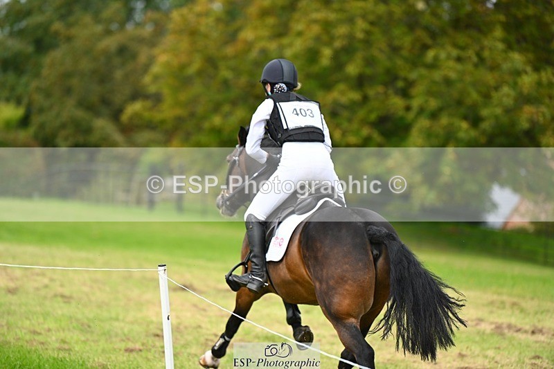 230827-121408-24796 - XC 12 to 13