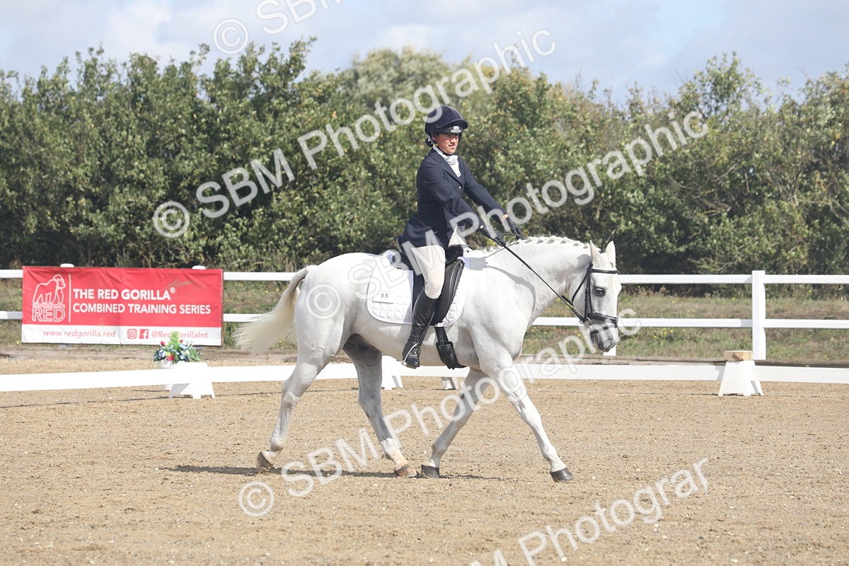 SBM_001681 - Class 5 - Prelim 3 - 10.38-11.24