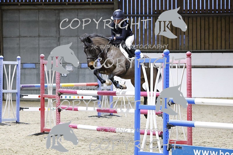 _R6A9183 - Class 8 110cm