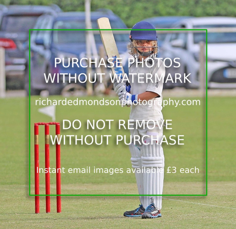 IMG_1351 - Burneside CC (Thursday 25/5/23)