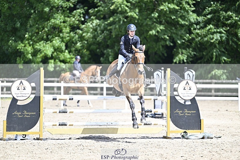 240710-143846-23376 - Cls 108 Discovery and 1m Open