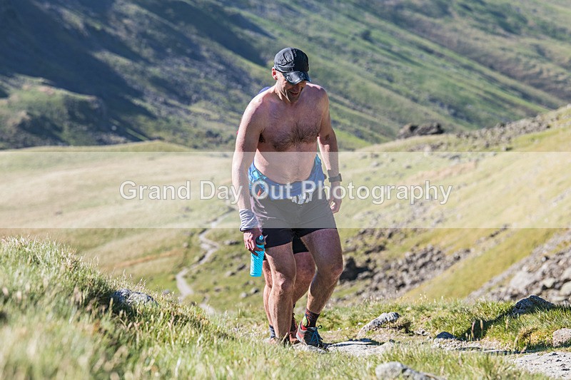 Old County Tops-710 - The Old County Tops Fell Race Saturday 17th May 2025