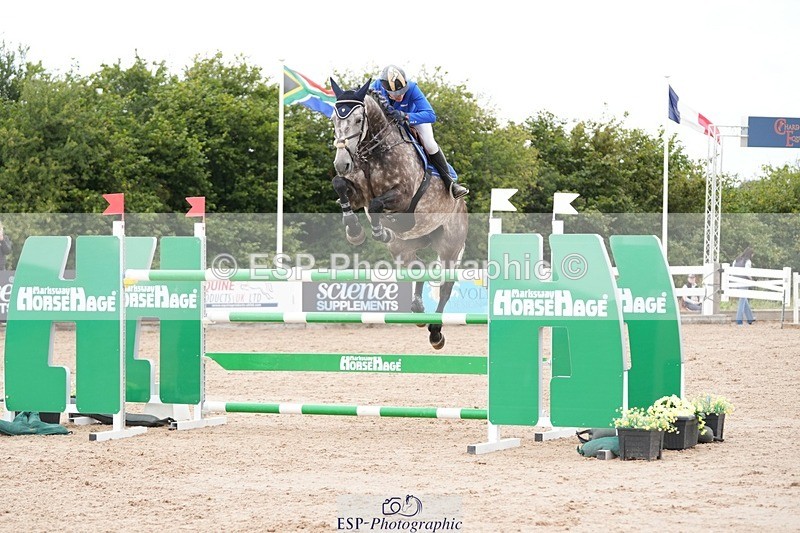 250719-132556-15291 - Cls 19, 1 Star Gold Tour