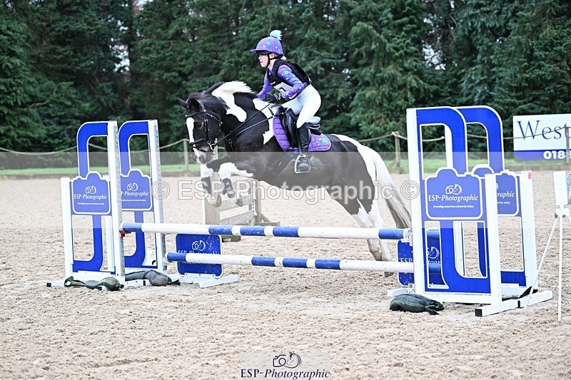 241116-091229-00254 - Cls 1 70-75cm