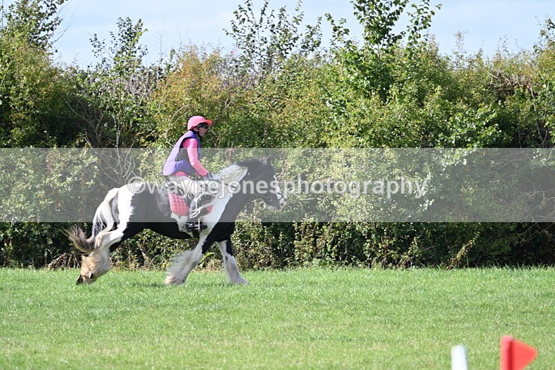 WJ7_0159 - Time 12:53 to 13:03