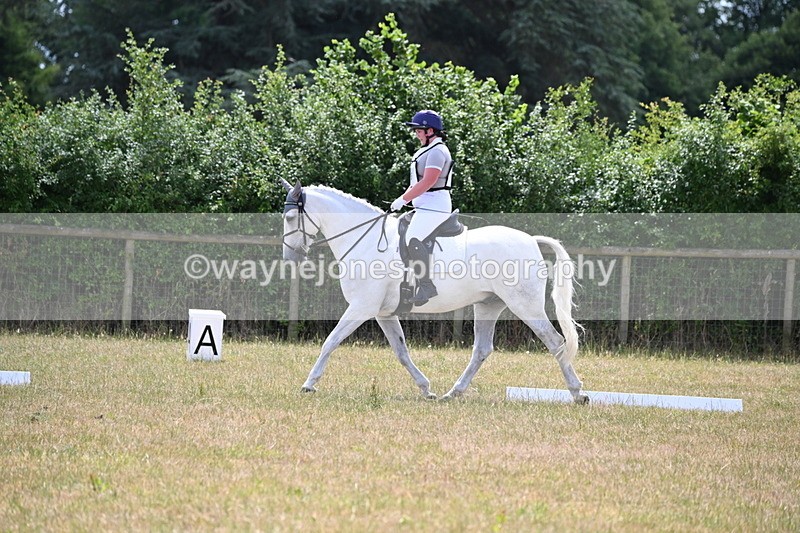 WJ6_4975 - Time 12:16 to 13:05