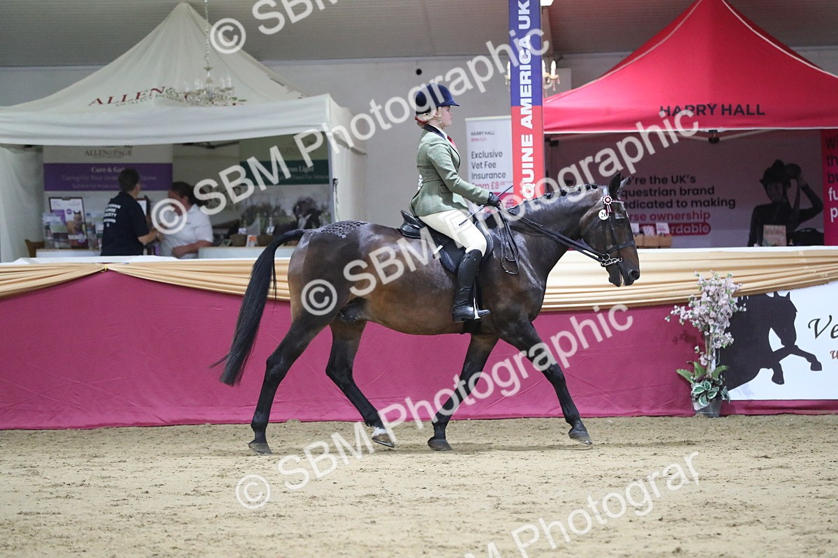SBM_07314 - Class 10R Regional Ridden Diamond