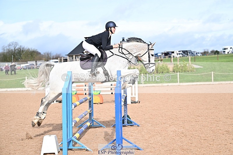 260221-130152-01411 - Cls 29-31 Club and Schools 1m and 1.10m