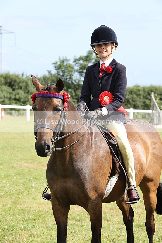 JPP_0955 - Class 16: Cornish Combination Young Rider