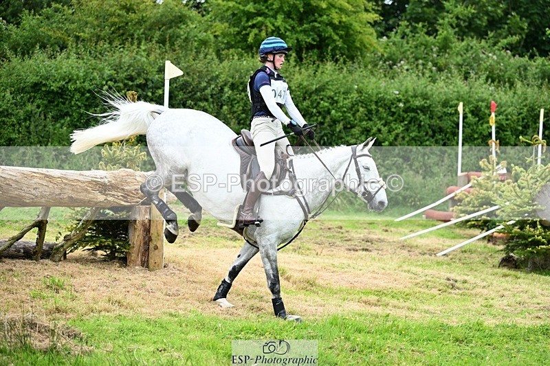 240623-161752-07109 - BE 100 XC 16-00 to 16-55