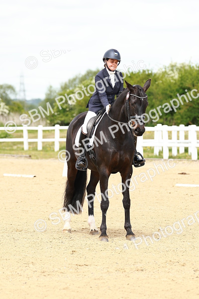 SBM_001511 - Class 10 - E4