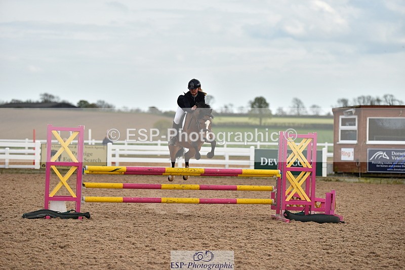 240423A-181052-00564 - 90cm