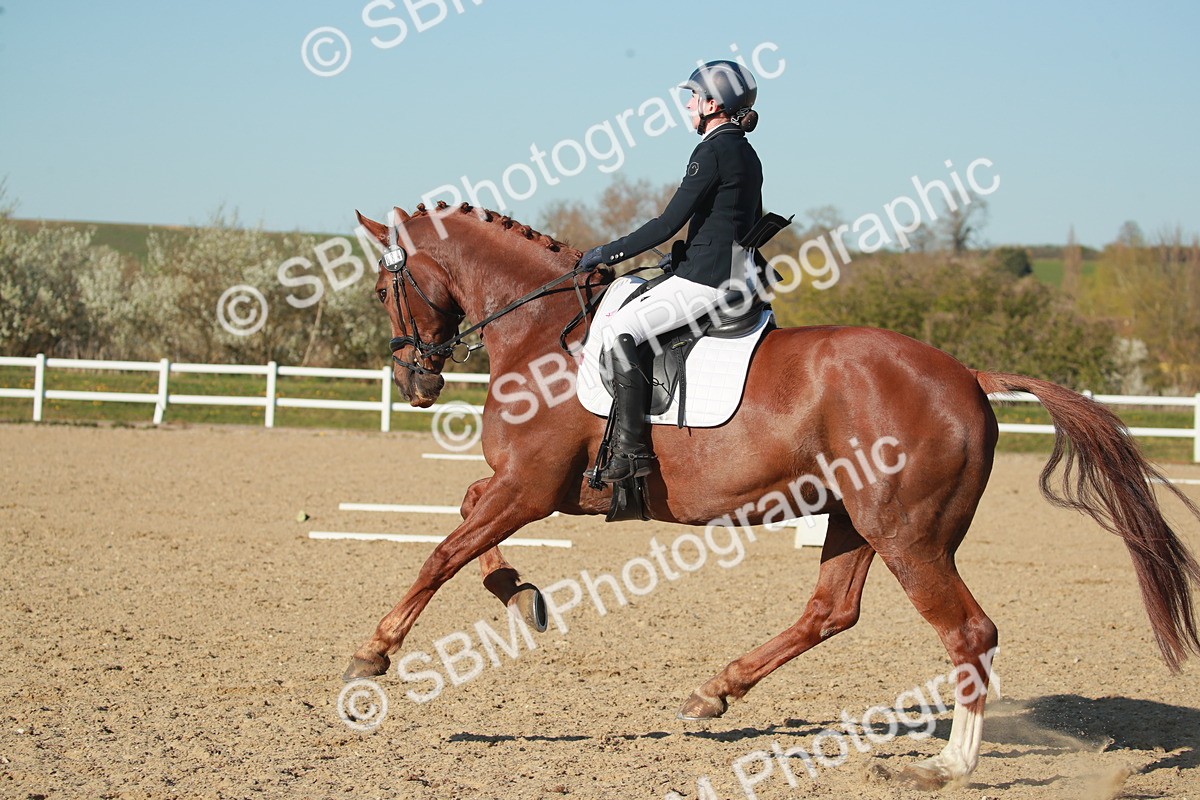 SJ3_1939 - Class 14 - AM5