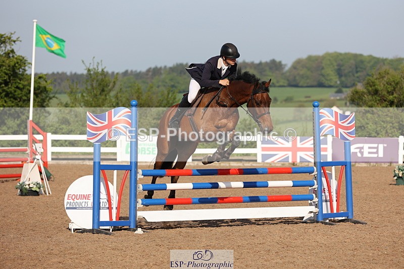 240510A-082438-04211 - Cls 13 British Novice and 90cm Open