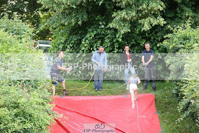 240711-200737-30720 - Cls 210 Jolly Jumps Run and Run