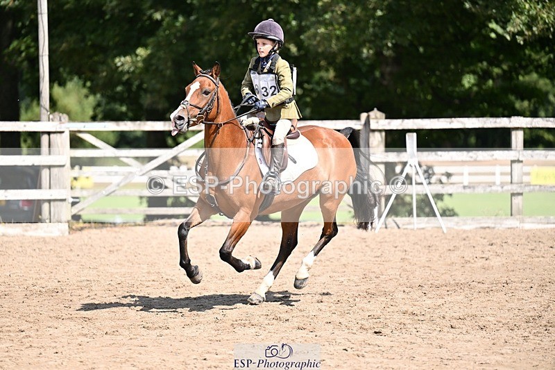 250823A-122750-29979 - NAF Round 1 12.30 to 13.30