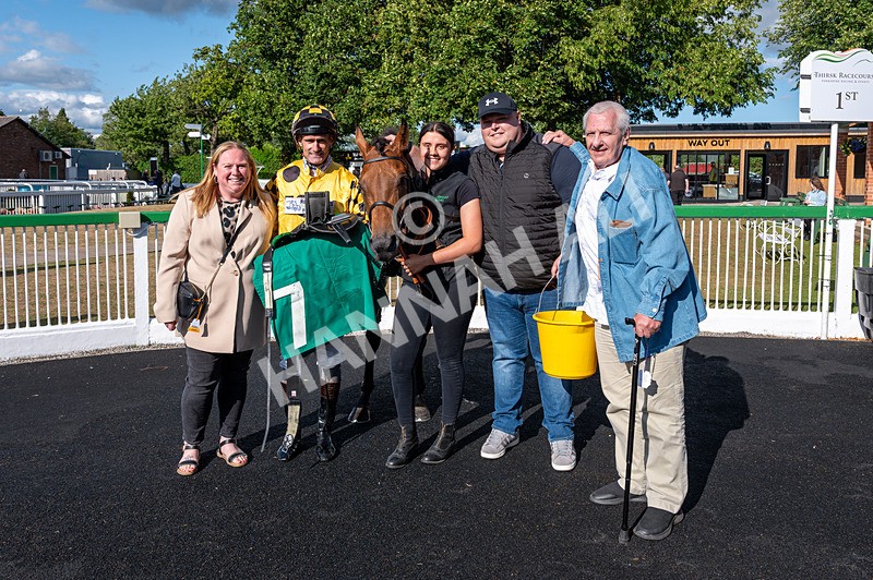 020725-Race 8-Mrs Trump-1406 - Race 8