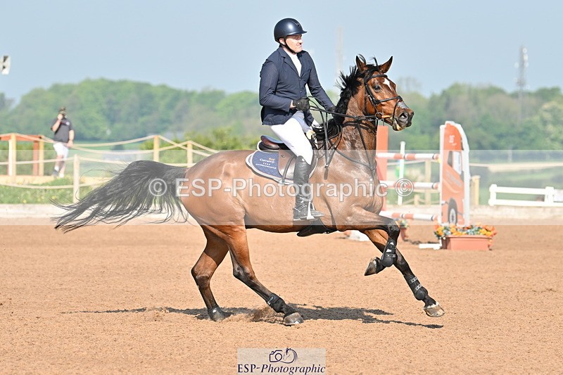 240512A-091402-16639 - Cls 47 Snr 1.20m Open