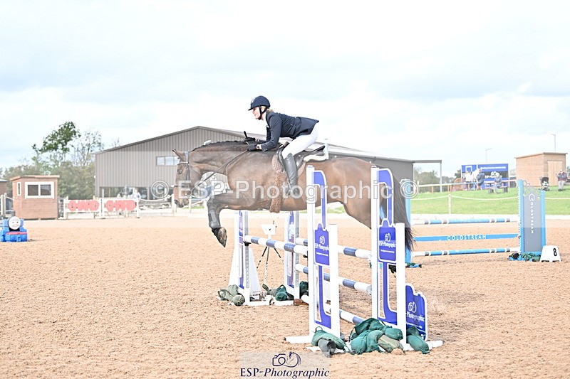 241012A-135145-01795 - 1m