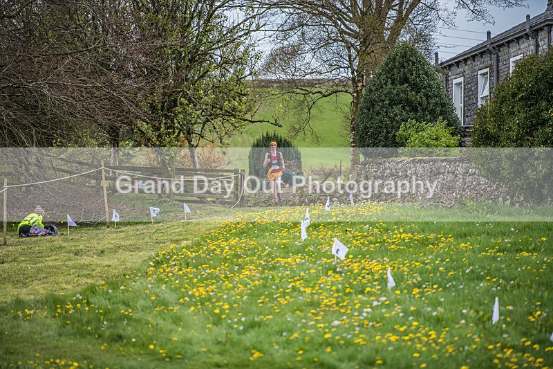 3 Peaks-1285 - The 3 Peaks Race Saturday 27th April 2024