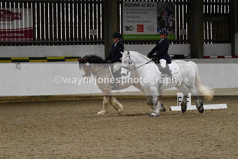 WJ5_2609 - Time 12:23 to 12:55